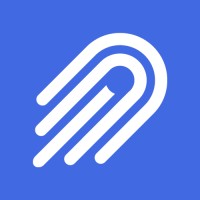 Nylas Logo