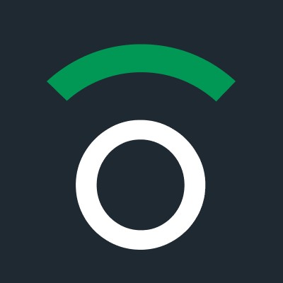 Observe, Inc. Logo