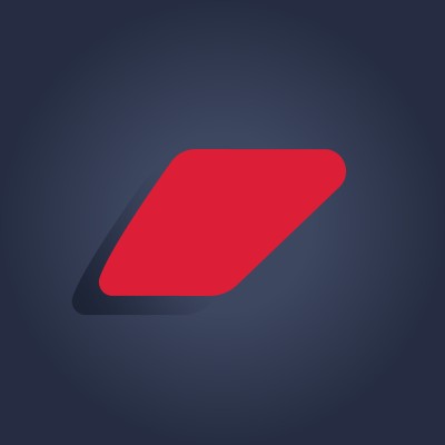 Online Business Systems Logo