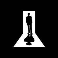 Offensive Security Logo