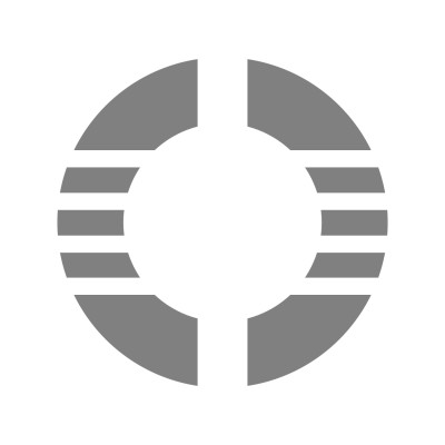 Oklo Inc Logo