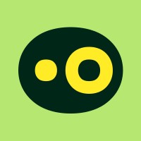 Oliv - Your AI Assistant for Sales Logo