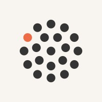 Oma Fertility Logo