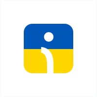 Omnisend Logo