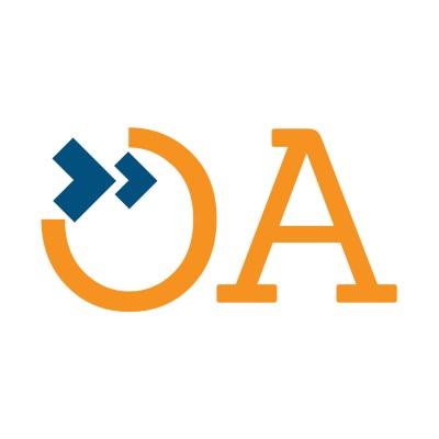 OnActuate Logo