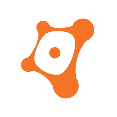 Onapsis company logo