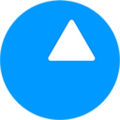 Oncora Medical Logo