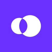 OpenPhone Logo