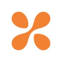 OpenSesame Logo