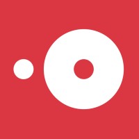 OpenTable Logo