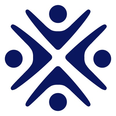 OpenTeams Logo