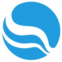 Optymyze Logo