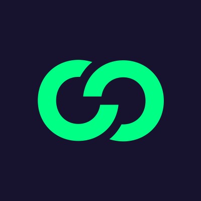 Ordergroove Logo