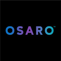 OSARO Logo