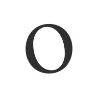 Outerbounds Logo
