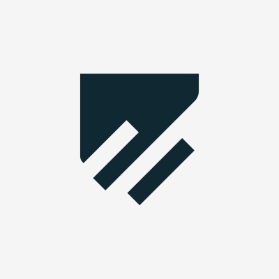 Overland AI Logo