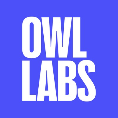 Owl Labs Logo