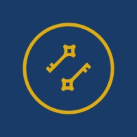 PadSplit Logo