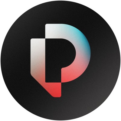 Pait Group Logo
