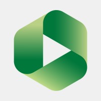 Panopto Logo
