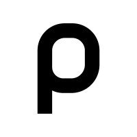 Papara Logo