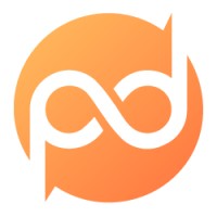 Parallel Domain Logo
