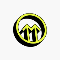 Parallel Logo