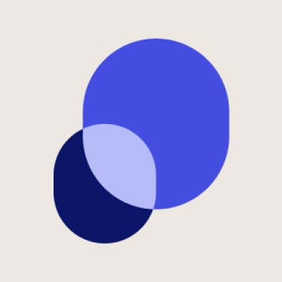 PartnerStack Logo