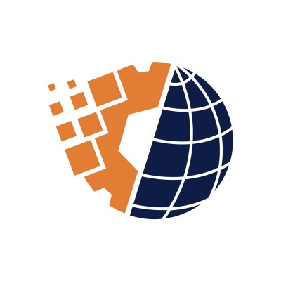 PartsTech Logo