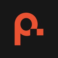 Path Robotics Logo