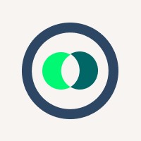 Pennylane Logo
