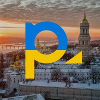 People.ai Logo
