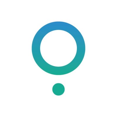 PeopleFinders Logo