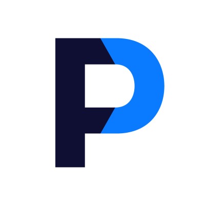 PermitFlow Logo