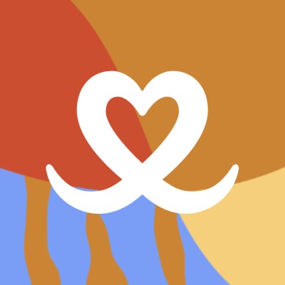 Petfolk Logo