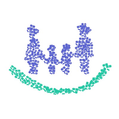 Phamily Logo