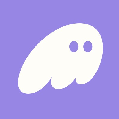 Phantom Logo