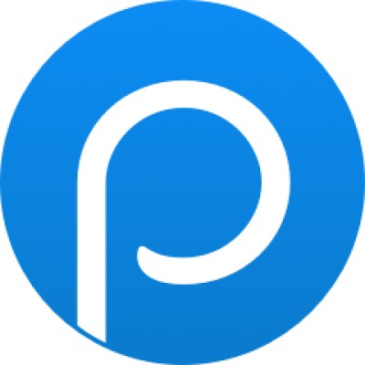 Philo Logo