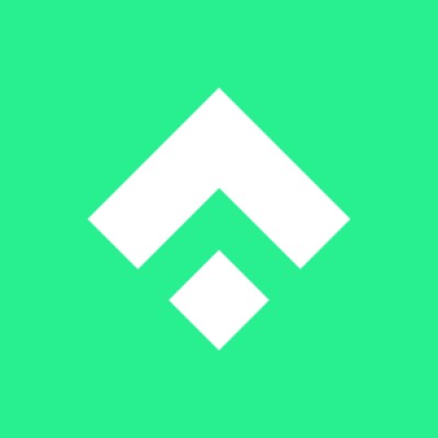 Phiture Logo