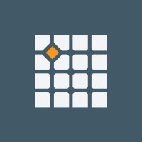 Pine Gate Renewables Logo