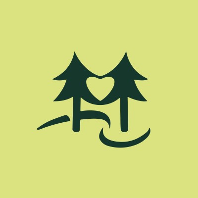 Pine Park Health Logo