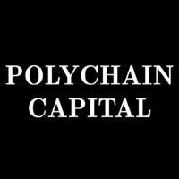 Polychain Capital Logo