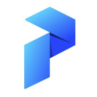 Prefect Logo
