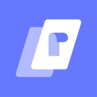 Prelim Logo