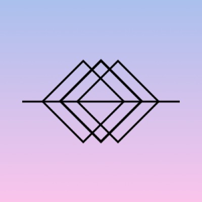 PRISM Bags Logo