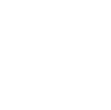 PrizePicks Logo
