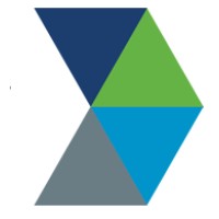 ProcessUnity Logo