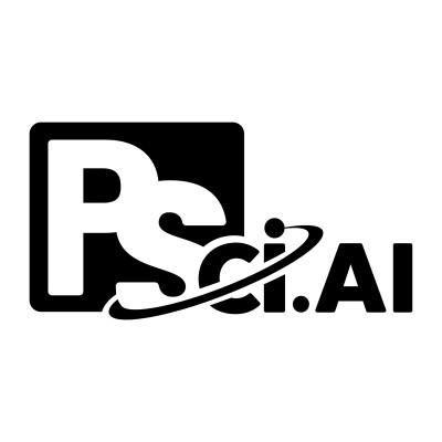 Procurement Sciences AI Logo