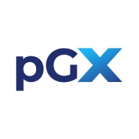 proGroupX Logo