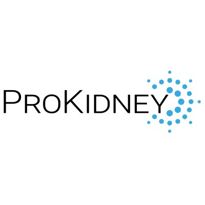 ProKidney Corp. Logo